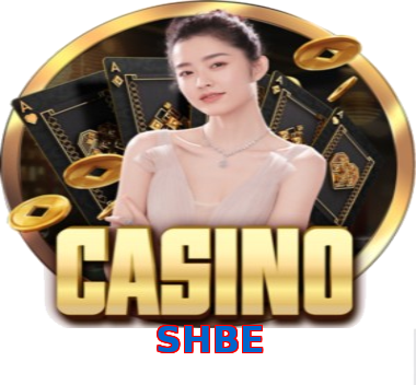 SHBE